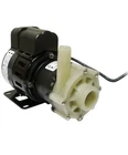 March Pump AC-5C-MD-230-VOLT Magnetic Drive Air Conditioning New. Price: $661.24.