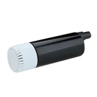 Rule In-line Submersible Pump 2.8GPM 12V (IL200) New. Price: $54.99.