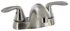 Valterra Llc Lav Hb Ch Qtr Lvr- PF232401 New. Price: $100.13.