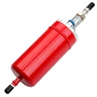 Inline External E2000 Electric Fuel Pump Ford F150 F250 F350 Ranger Mustang New. Price: $25.29.