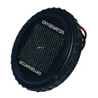 T-h Marine Oxygenator Livewell Generator, 12V, 10-20 Gallon Capacity New. Price: $199.02.