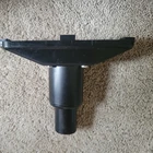 Whale SB5865 Top Entry Bilge Strainer/strum Box New. Price: $25.00.