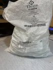 100 Thogus Male Elbow 90 Degree , 1/2" Barb X Mnpt TE2088/N (D4) New. Price: $98.99.
