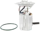 Fuel Pump Module Assembly Bosch 66095 New. Price: $227.16.