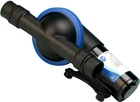 Jabsco Diaphragm Waste Pump 12 Volt New. Price: $423.99.