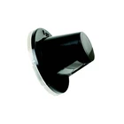 Seachoice Self Bailing Scupper - 18291 New. Price: $25.84.