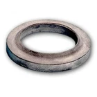Duraflex 20676 Closet Flange Seal New. Price: $16.81.
