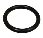 Jabsco 59127-7016 Model 59128 29120 29090 50745 Brydon Toilet Piston O-ring New. Price: $9.95.