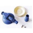 Whale Gulper 220 Service Kit New. Price: $44.20.
