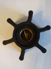 Johnson Water Pump Impeller Kit 09-1026B-1 F4 Series 091026B1 New. Price: $14.95.