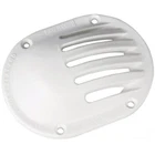Forespar Scoop Strainer Only 1-1/4" New. Price: $17.50.