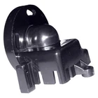 Johnson Pump Horizontal Mount Cartridge New. Price: $13.08.