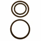 Perko Cork Gasket Set #0493DP799M New. Price: $29.56.