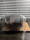 New Marathon Motors 5K46KN4141 Motor, Ph, 3/4 Hp, 1725, 208-230/460, 56J Fr. Price: $200.00.