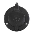 Black Cap & Container F/scandvik Recessed Shower 10262P Upc 7861... New. Price: $24.98.