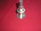 Attwood Thru-hull Fitting Stainless 66546 New. Price: $22.95.