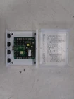 Dometic 2-6PRP 2T06 Unit Pump Relay Panel 224110050 / 9108549708 Marine Boat New. Price: $199.95.