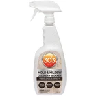 303 Mold & Mildew Stain Remover - 32OZ New. Price: $18.74.