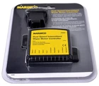 Marinco 76080 Dual Speed Wiper Motor Controller Intermittent Boat Marine New. Price: $77.99.
