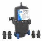 Jabsco 30573-0003 Accumulator Tank 21 Oz. Capacity New. Price: $124.18.