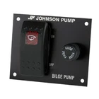 Johnson Pump Way Bilge Control - 12V 82004 New. Price: $65.99.