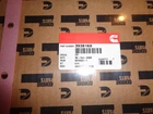 Wow 30% Discounted Oem Cummins Engine Oil Pan Gasket # 3938160. New. Price: $145.00.