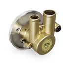 Albin 05-01-044 Engine Cooling Pump Beltless Pulley New. Price: $338.70.