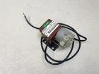 Dometic PML500 Submersible Circulation Pump 115VAC 50/60HZ 336183 Marine Boat Used. Price: $299.95.