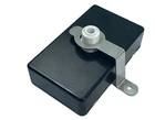 Bilge-b-dry Stainless Steel Bracket New. Price: $22.99.