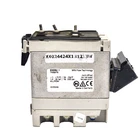 Spx Flow Technology Eddsu 7428278 4025249 18-230 Psi Drain Valve Used. Price: $489.99.