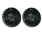 Intake Filter Screen For Johnson Livewell Aerator Pump 77125 7100118 New. Price: $14.09.