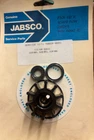 Jabsco Impeller 90020-0001 QT-1 New. Price: $55.00.