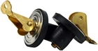 Sea Sense Baitwell Plug 5/8" 1PAIR New. Price: $17.99.