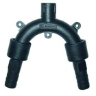 Forespar 5/8" Siphon Vented Loop #903003 New. Price: $39.29.
