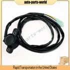 896688001 Power Trim Sensor For Mercury Mariner 135 150 175 225 250 Hp Outboards New. Price: $33.67.