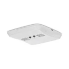 Dometic Universal Air Distribution Box 3314851.000 New. Price: $149.99.