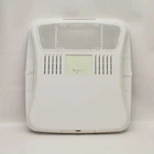 Dometic Rv Air Distribution Box Polar White 9105304486 New. Price: $146.17.