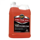 Meguiar's MDL.D10701 Meguiars Products Detailer Citrus Power Clea New. Price: $34.93.