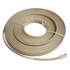 Dometic 20 8 Pin Ecu Display Cable F/passport I/o 9610001103 New. Price: $80.95.