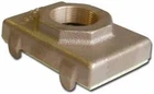 Buck Algonquin 00NPS200 Navy Pump Strainers 150-200B New. Price: $219.00.