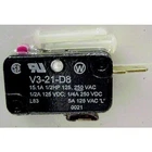 Jabsco Psi Pressure Switch #18916-0040 New. Price: $45.62.
