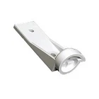 Norcold 61633030 New. Price: $25.34.