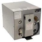 Whale Seaward Gal Hot Water Heater With Front Exchanger #F600 New. Price: $646.81.