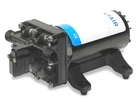 Shurflo By Pentair Pro Baitmaster Ii Livewell Pump - 12 Vdc 4.0 Gpm New. Price: $357.99.