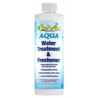 Star Brite 097016 Aqua Rv/boat Drinking Water Treatment And Freshener, Fl Oz New. Price: $25.50.