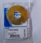 Genuine Jabsco Wear Plate 7883-0000 New. Price: $19.30.