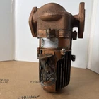 March Manufacturing 821-BR Magnetic Drive Liquid Transfer Pump For. Price: $162.88.
