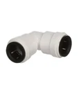Aqualock 3517-10 1/2" Cts Plastic Elbow New. Price: $33.11.
