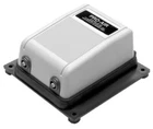 T-h MARINE232-PAP1DP Replacement Pump Only For PAS1 New. Price: $150.99.