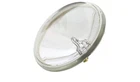 Replacment Sealed Beam Jabsco Xylem 63022-0012 Searchlight Boat Marine 4007 New. Price: $31.95.